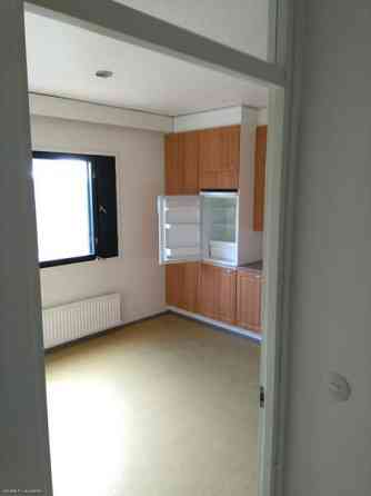 2-3 h + k + p  Parkano