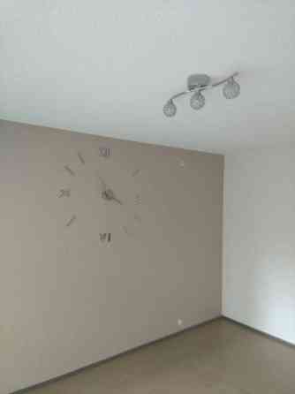 2-3 h + k + p  Parkano