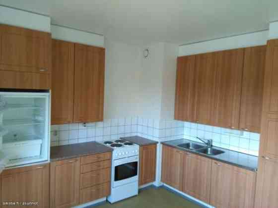 2-3 h + k + p  Parkano