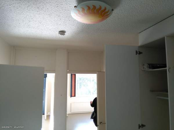 2-3 h + k + p  Parkano - valokuva 8