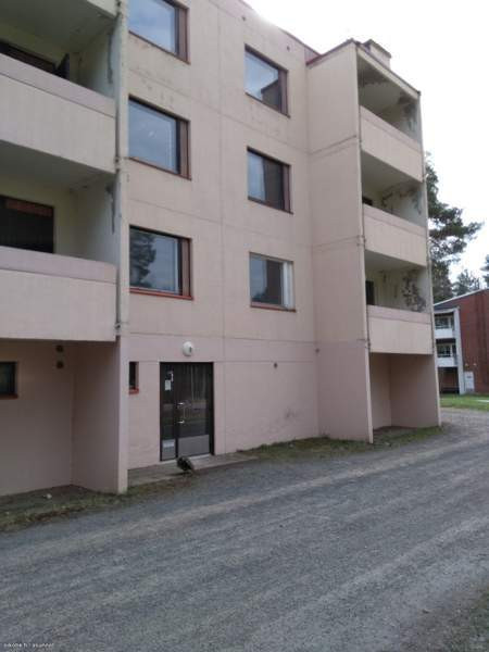 2-3 h + k + p  Parkano - valokuva 2