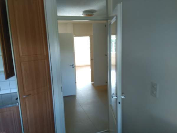 2-3 h + k + p  Parkano - valokuva 7