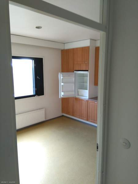 2-3 h + k + p  Parkano - valokuva 5