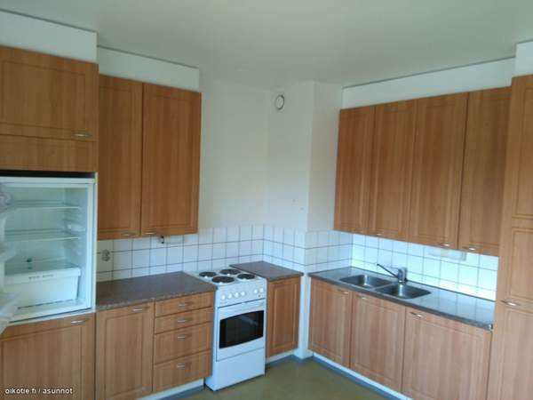 2-3 h + k + p  Parkano - valokuva 6