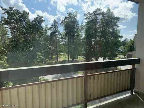 2h + kk + p + vaatehuone  Kouvola