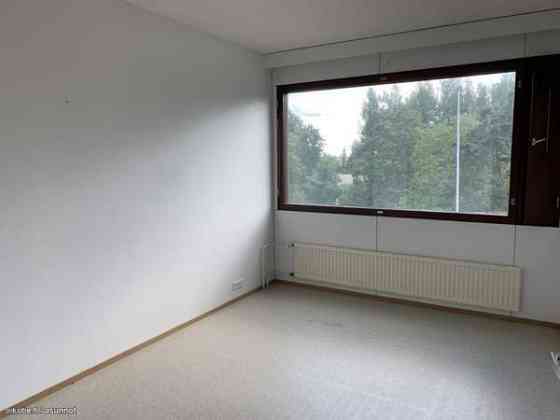 2h + kk + p + vaatehuone  Kouvola