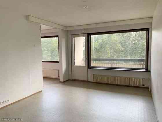 2h + kk + p + vaatehuone  Kouvola