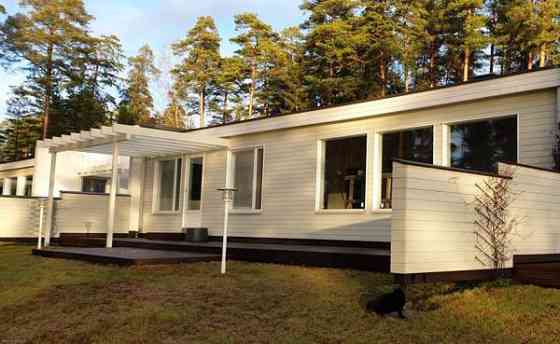 4h + avok + s + khh + 2 kpl wc + vh + takka  Углеуральский