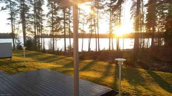 4h + avok + s + khh + 2 kpl wc + vh + takka  Углеуральский