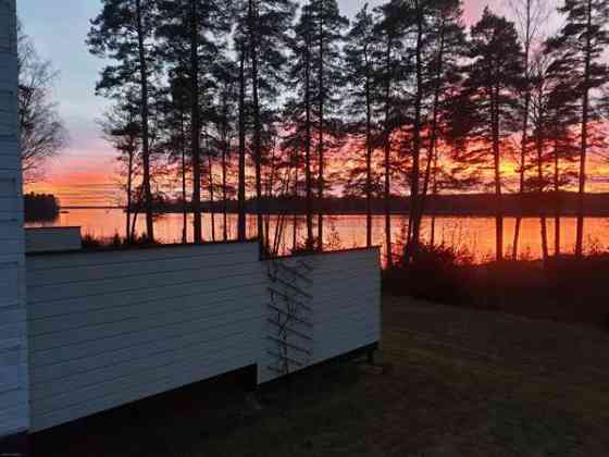 4h + avok + s + khh + 2 kpl wc + vh + takka  Углеуральский