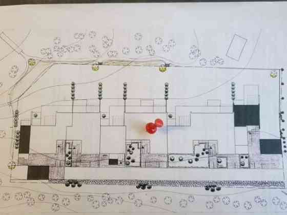 4h + avok + s + khh + 2 kpl wc + vh + takka  Углеуральский