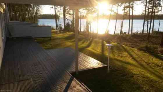 4h + avok + s + khh + 2 kpl wc + vh + takka  Углеуральский