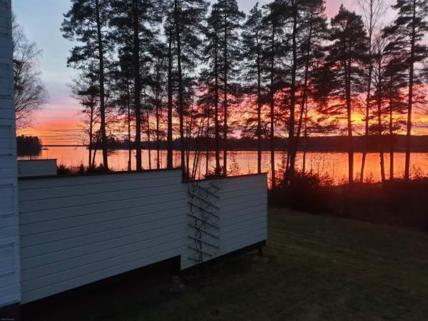 4h + avok + s + khh + 2 kpl wc + vh + takka  Ugleural'skiy - photo 6