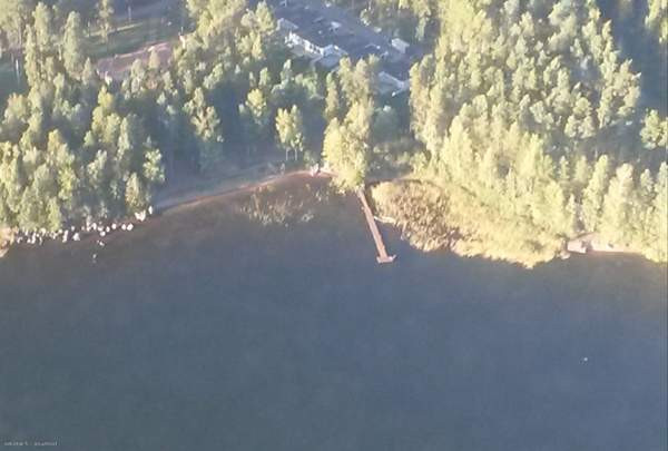 4h + avok + s + khh + 2 kpl wc + vh + takka  Ugleural'skiy - photo 7