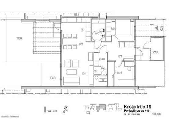 3h + avok + s  Углеуральский