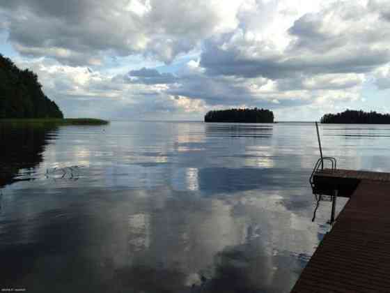 3h + avok + s  Углеуральский