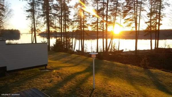 3h + avok + s  Ugleural'skiy - photo 1