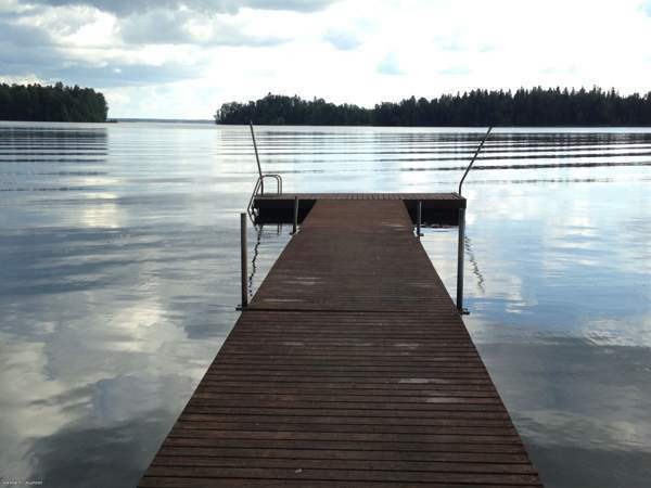 3h + avok + s  Ugleural'skiy - photo 8