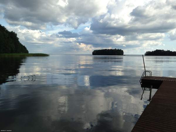 3h + avok + s  Ugleural'skiy - photo 5