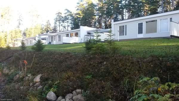 3h + avok + s  Ugleural'skiy - photo 6