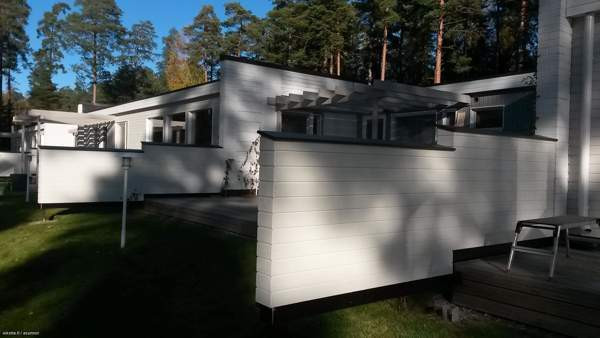 3h + avok + s  Ugleural'skiy - photo 7