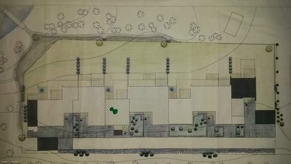 3h + avok + s  Ugleural'skiy - photo 3