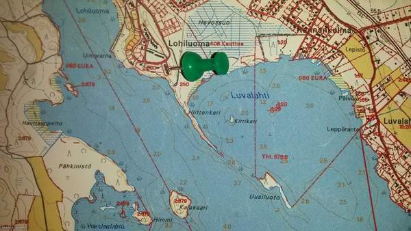 3h + avok + s  Ugleural'skiy - photo 4