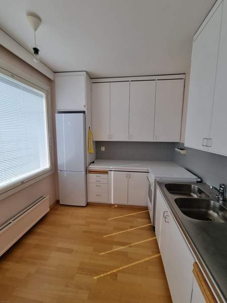 1h +pk+kh  Helsinki - valokuva 4