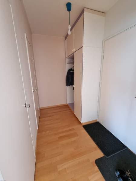 1h +pk+kh  Helsinki - valokuva 8