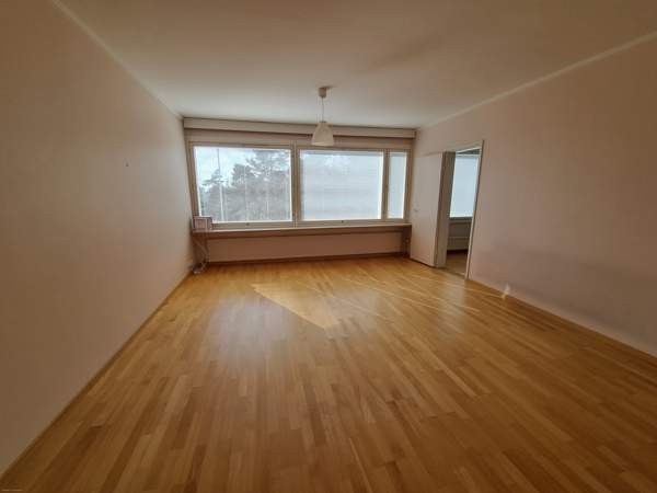 1h +pk+kh  Helsinki - valokuva 2