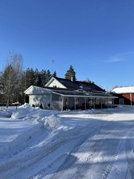 5h + k + s  Kurikka - изображение 3