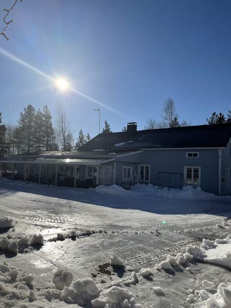 5h + k + s  Kurikka - изображение 2