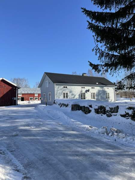 5h + k + s  Kurikka - изображение 1