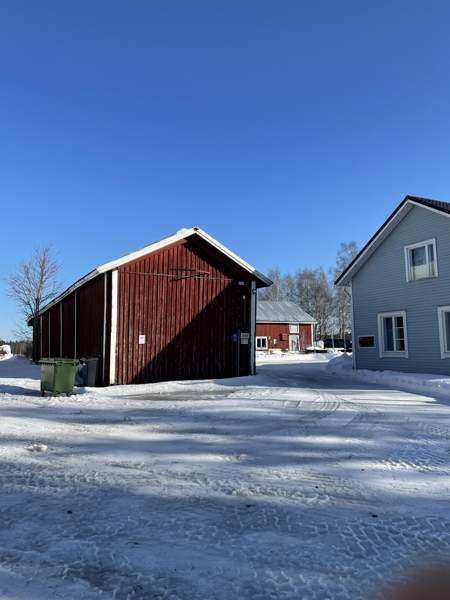 5h + k + s  Kurikka - изображение 6