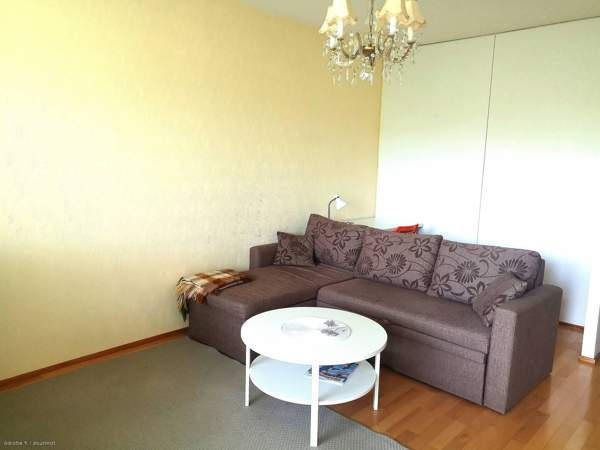 2h + k + p  Imatra – foto 8