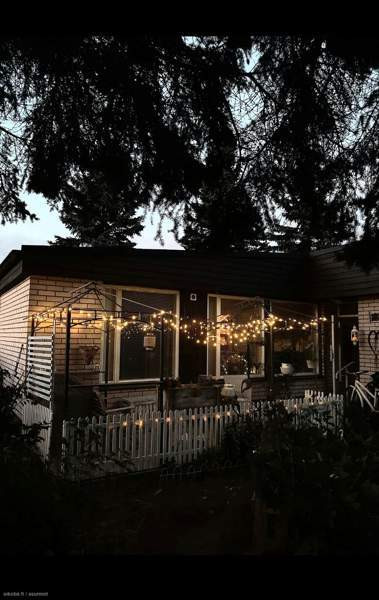 4h + k + s  Imatra – foto 1