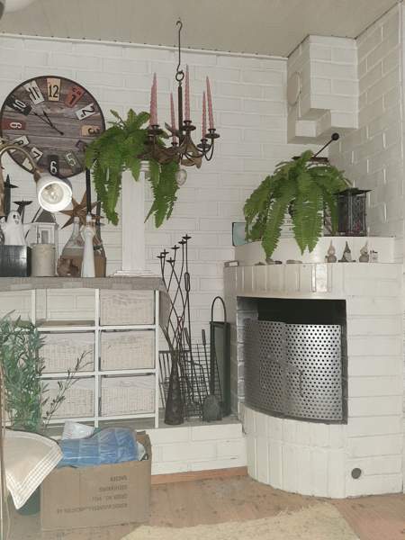 4h + k + s  Imatra – foto 6