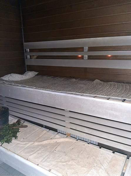 4h + k + s  Imatra – foto 4