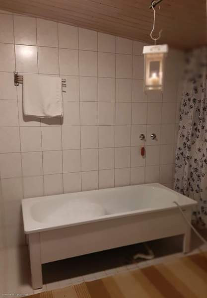 4h + k + s  Imatra – foto 5