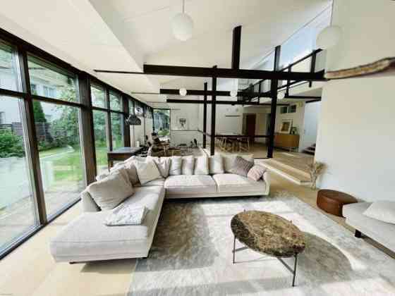 4mh + vierashuone + oh + takkahuone + kylpyhuone +  Kankaanpää