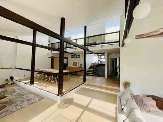 4mh + vierashuone + oh + takkahuone + kylpyhuone +  Kankaanpää