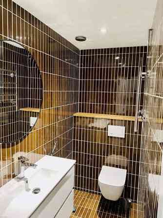 4mh + vierashuone + oh + takkahuone + kylpyhuone +  Kankaanpää