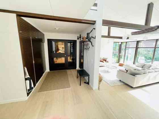 4mh + vierashuone + oh + takkahuone + kylpyhuone +  Kankaanpää