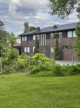 4mh + vierashuone + oh + takkahuone + kylpyhuone +  Kankaanpää