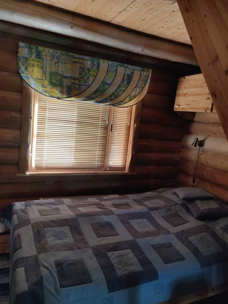 3h + k  Parkano - valokuva 7