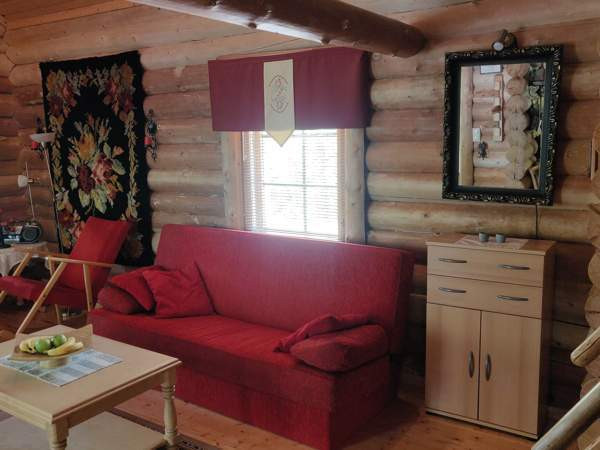 3h + k  Parkano - valokuva 5