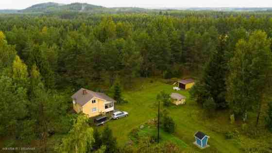 1h + avok  Savonlinna