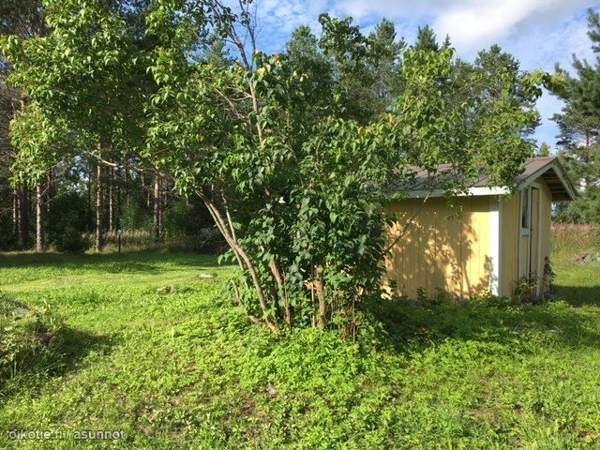 1h + avok  Savonlinna - photo 8