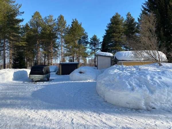 1h + avok  Savonlinna - photo 4