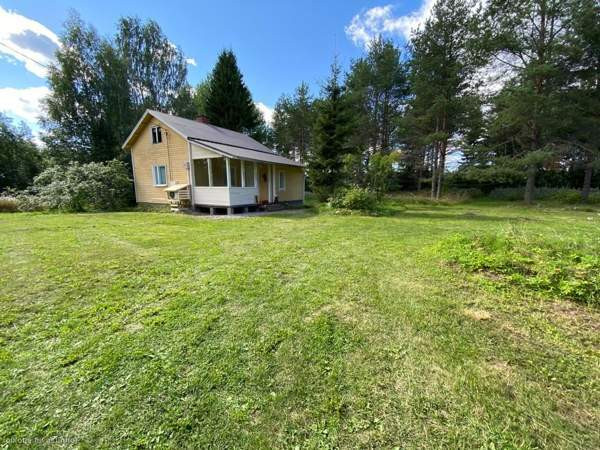 1h + avok  Savonlinna - photo 1